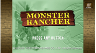Monster-Rancher-1-DX_20210826_01.png