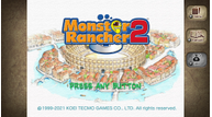 Monster-Rancher-2-DX_20210826_01.png