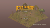 Arcadian-Atlas_20210826_18.png