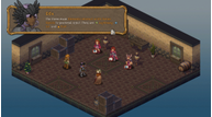 Arcadian-Atlas_20210826_29.png