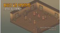 Arcadian-Atlas_20210826_31.png