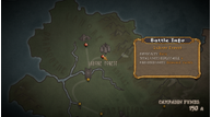 Arcadian-Atlas_20210826_32.png
