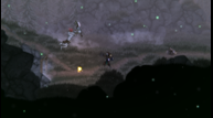 Salt-and-Sacrifice_20210826_02.png