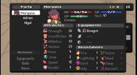 Vanaris-Tactics_20210831_03.jpg