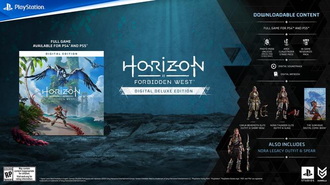 Horizon-Forbidden-West_Digital-Deluxe-Edition.jpg