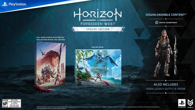 Horizon-Forbidden-West_Special-Edition.jpg