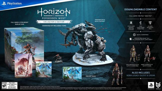 Horizon-Forbidden-West_Collectors-Edition.jpg