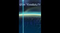Grim-Tranquility_Vert-Art.jpg