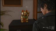 Lost-Judgment_DLC_20210903_02.jpg