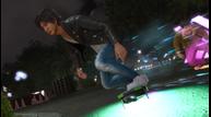 Lost-Judgment_DLC_20210903_14.jpg