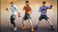 Lost-Judgment_DLC_20210903_22.jpg
