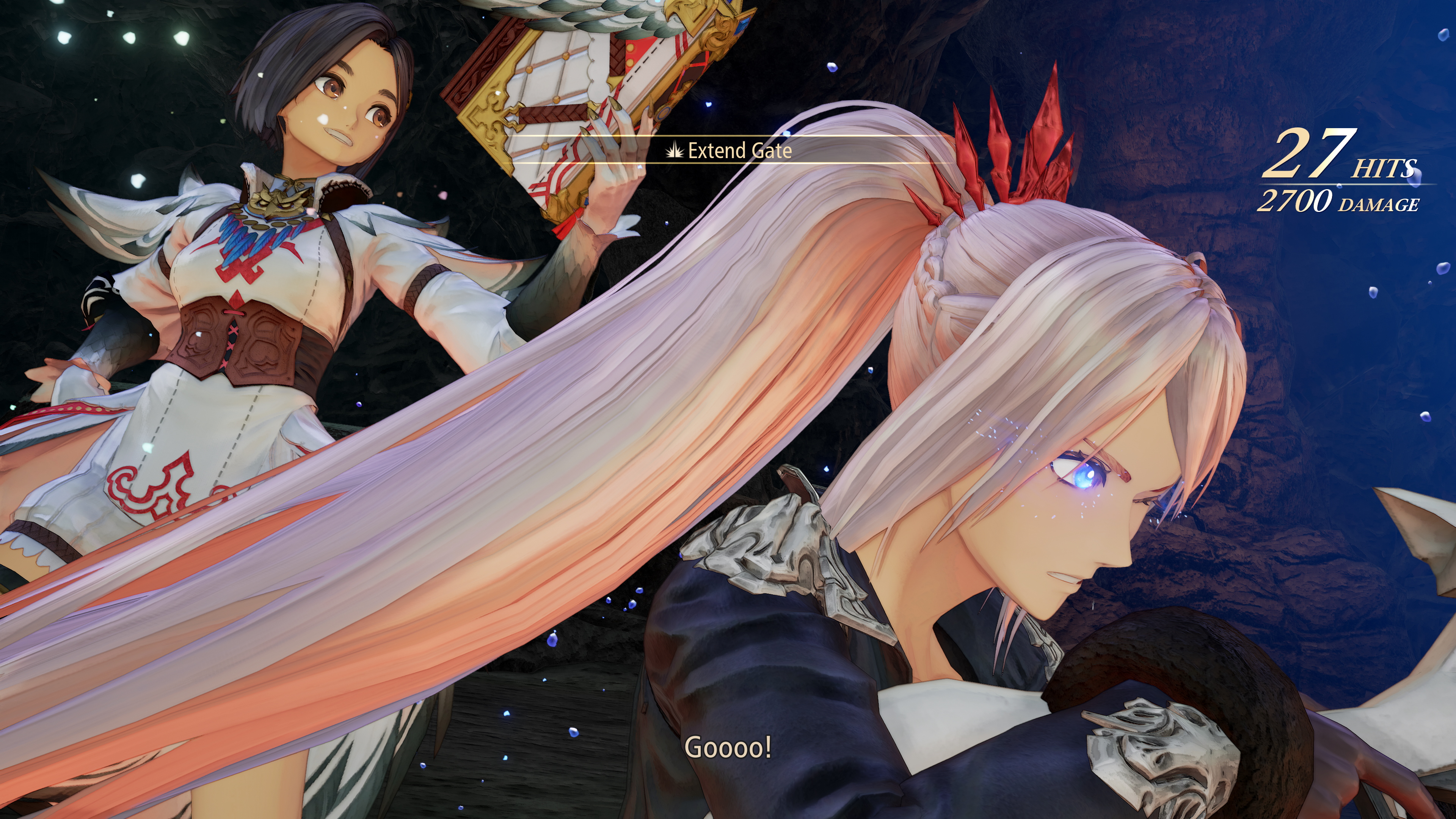 Tales of Arise - Reviews