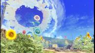 Blue-Reflection-Second-Light_20210916_37.jpg