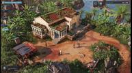 Jagged-Alliance-3_20210917_01.jpg