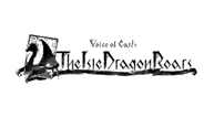 Voice-of-Cards-The-Isle-Dragon-Roars_Logo.png