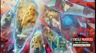 Hyrule-Warrior-Age-of-Calamity_DLC_Key-Art_Sept.jpg