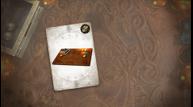 Voice-of-Cards-The-Isle-Dragon-Roars_DLC_Grimoire-Weiss-Board.jpg