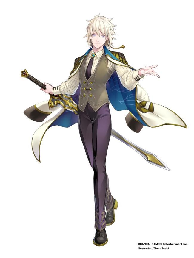 Tales-of-Luminaria_Lucien-Dufaure.jpg