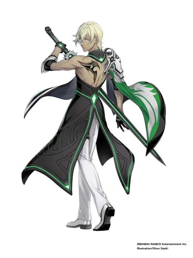 Tales-of-Luminaria_Hugo-Simon.jpg