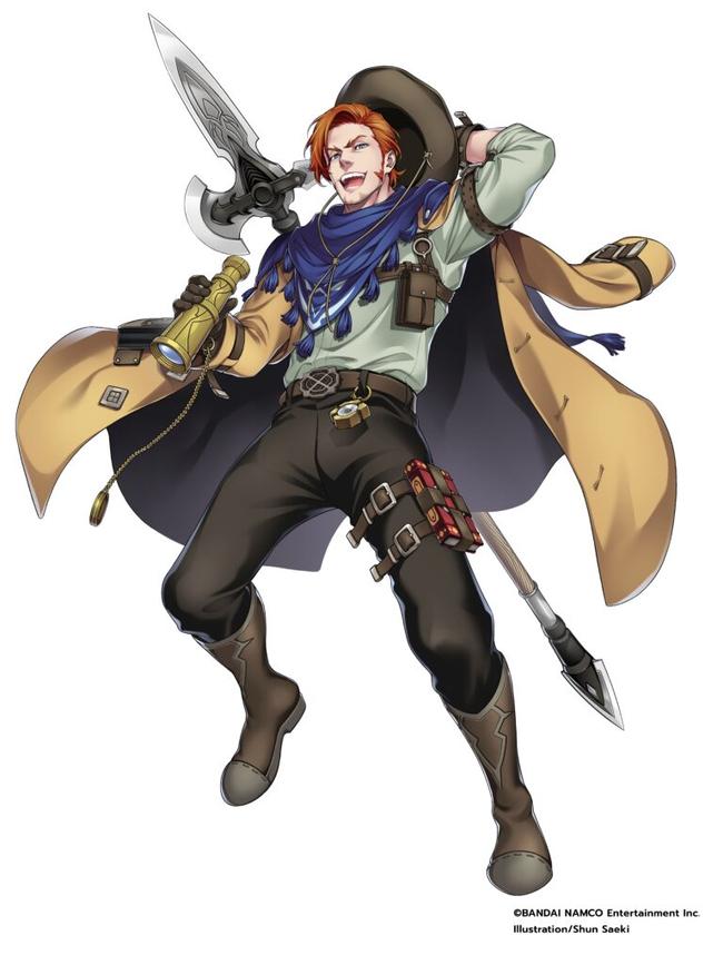 Tales-of-Luminaria_Raoul.jpg