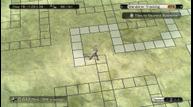 Dungeon-Encounters_20211001_02.jpg