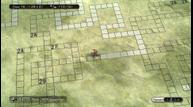 Dungeon-Encounters_20211001_07.jpg