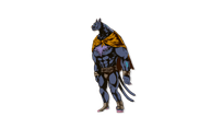 Dungeon-Encounters_Character_07.png