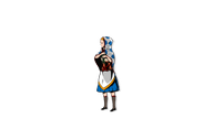 Dungeon-Encounters_Character_11.png