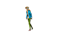 Dungeon-Encounters_Character_12.png