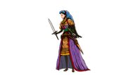 Dungeon-Encounters_Character_13.png