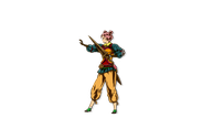Dungeon-Encounters_Character_14.png