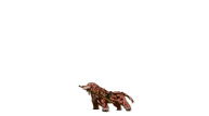 Dungeon-Encounters_Character_15.png