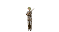 Dungeon-Encounters_Character_17.png
