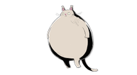 Dungeon-Encounters_Character_21.png