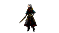 Dungeon-Encounters_Character_24.png