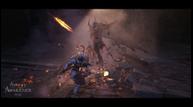 Arise-of-Awakener_20211002_02.jpg