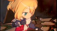 BoukenMeshi_20211005_13.jpg