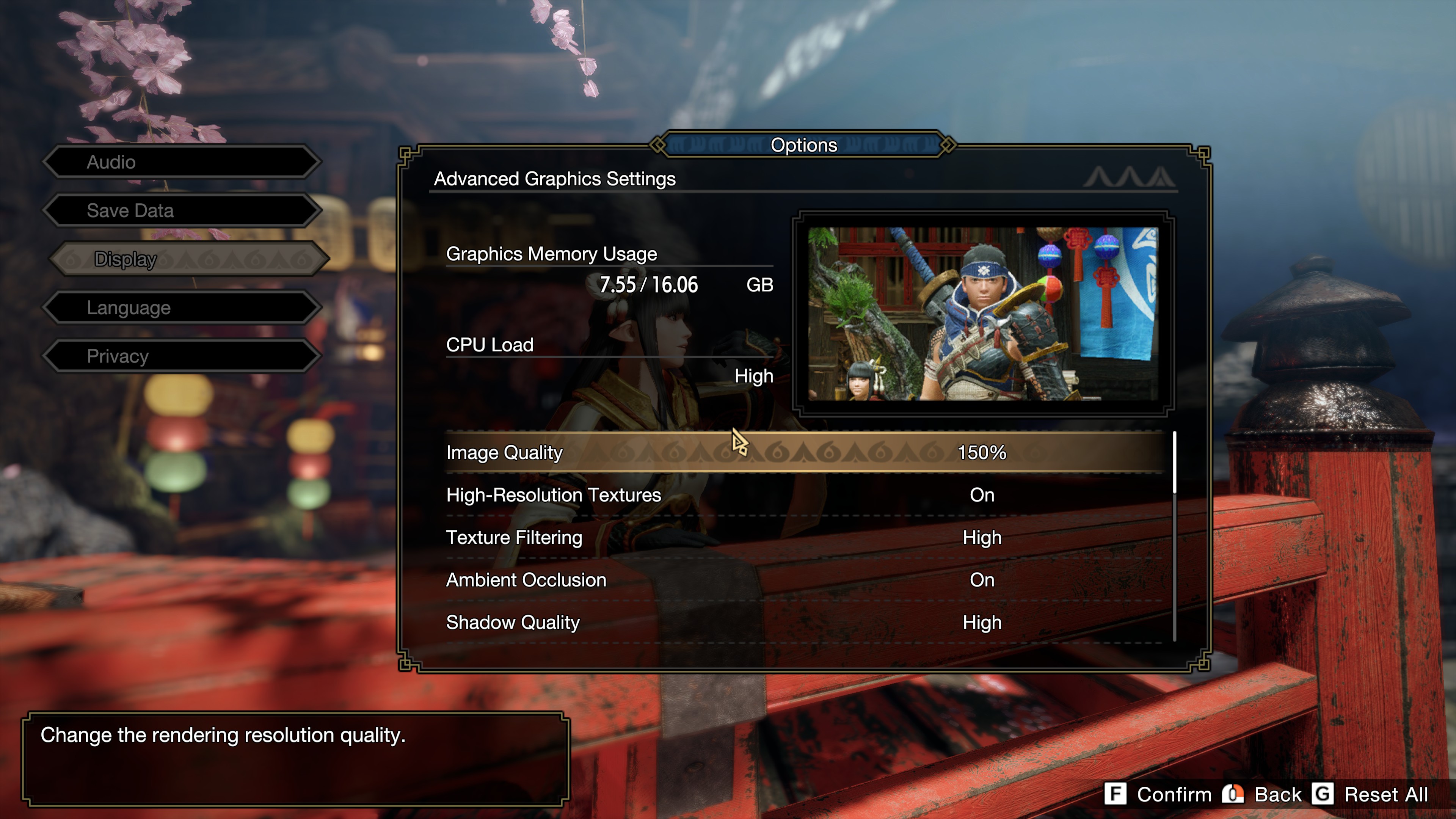 Is it worth double-dipping for the Monster Hunter Rise PC port?