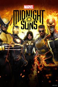 Marvel's Midnight Suns review: superhero RPG goes the extra mile