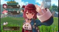 Atelier-Sophie-2_20211021_31.jpg