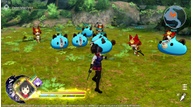Neptunia-x-Senran-Kagura-Ninja-Wars_20211021_06.png