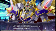 Neptunia-x-Senran-Kagura-Ninja-Wars_20211021_22.png