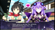 Neptunia-x-Senran-Kagura-Ninja-Wars_20211021_28.png