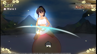 Neptunia-x-Senran-Kagura-Ninja-Wars_20211021_32.png
