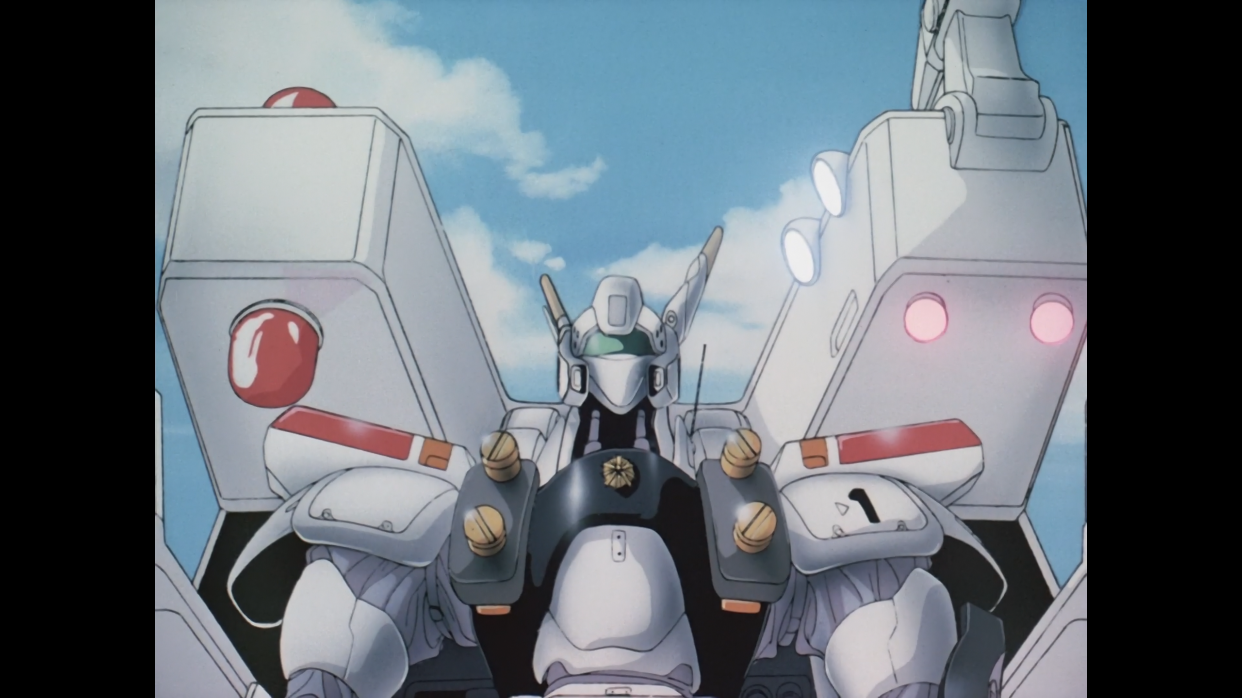 Who thinks Majestic Prince and Knights & Knight's & Magic should've gotten  a second season by now? : r/Super_Robot_Wars