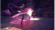 Star-Ocean-The-Divine-Force_20211027_05.png