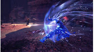 Star-Ocean-The-Divine-Force_20211027_15.png