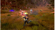 Star-Ocean-The-Divine-Force_20211027_25.png