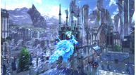 Star-Ocean-The-Divine-Force_20211027_26.png