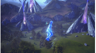 Star-Ocean-The-Divine-Force_20211027_29.png